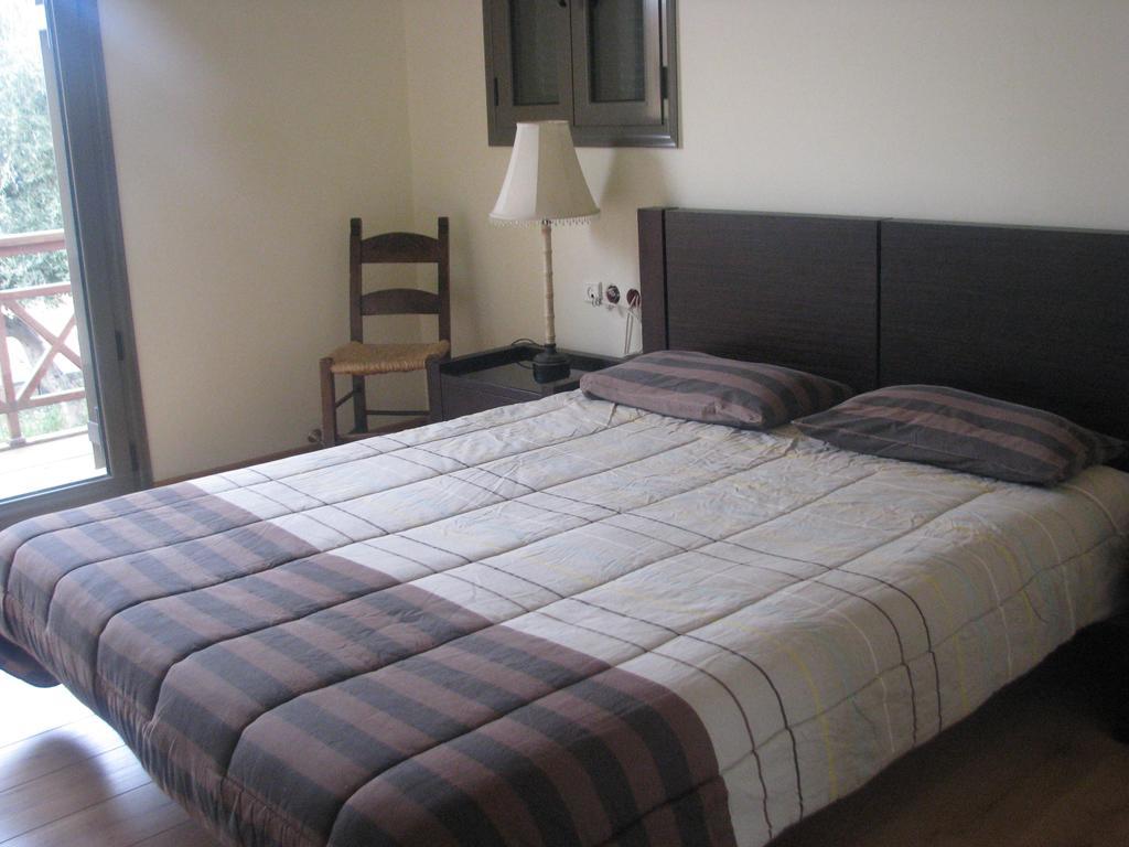 Paradise Villa Istron Zewnętrze zdjęcie